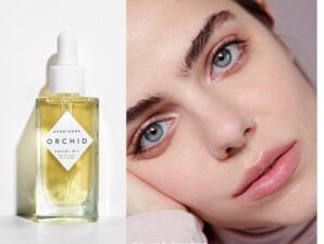 Going Foundationless: 5 Beauty Products To Help You Achieve It!