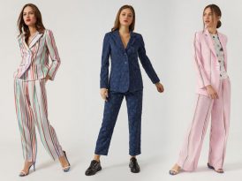 What Suits You: Modern Suiting Done Right