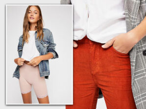 Covet or Leave it: Do You Dare to Trial Fall’s New Power Pairing?