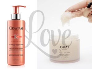 Cold-Weather Woes: How to Treat Winter Scalp