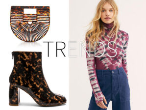 Hit Refresh: 3 Unexpected Trends for 2019