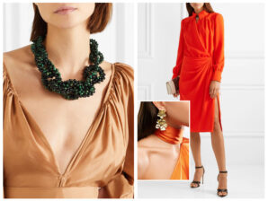 Net-A-Porter’s Final Clearance Sale!