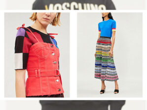 Chinese New Year: New Beginnings With Selfridges