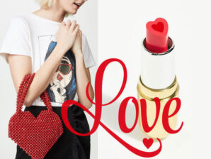 True Love: Valentine’s Gift Guide