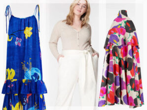 Beat the Heat: The Best Clothing for Hot Summers