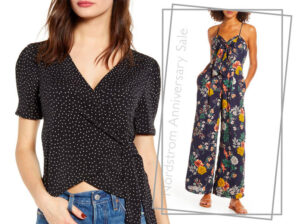 Nordstrom Anniversary Sale: LustreLife Top Picks