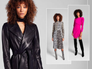 Fall for These: 5 Seasonal Trends from A.L.C