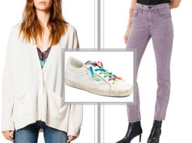 5 Fall 2019 Pairings You’ll LOVE