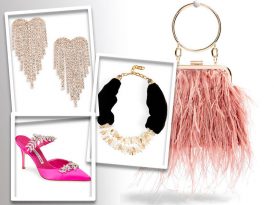 Nordstrom Gift Guide: The Best Gifts of the Season