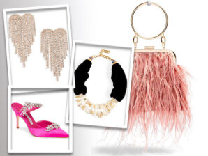 Nordstrom Gift Guide: The Best Gifts of the Season