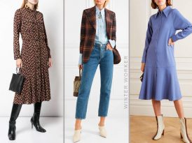 Winter Office Refresh: Work Essentials You Need Now