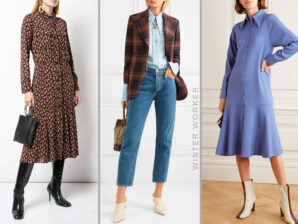 Winter Office Refresh: Work Essentials You Need Now