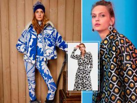 Brand We Covet: La DoubleJ