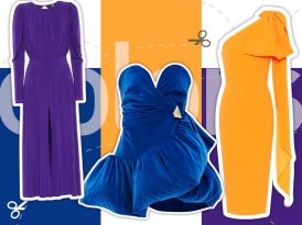 Voted Most Popular: 3 Color Trends for 2020