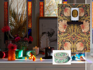 Diptyque for 2020: Give Your Home a New Year’s Refresher