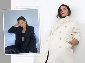 Holme Run: 10 Pieces Inspired by Katie Holmes’ Style