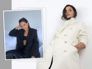 Holme Run: 10 Pieces Inspired by Katie Holmes’ Style