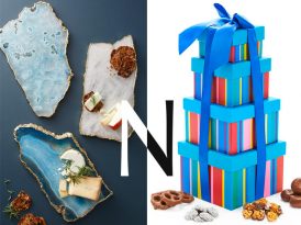 Mother’s Day Gift Guide With Nordstrom