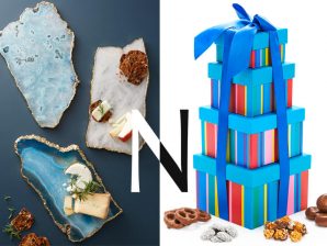 Mother’s Day Gift Guide With Nordstrom