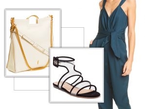 10 Summer Deals At Nordstrom Rack