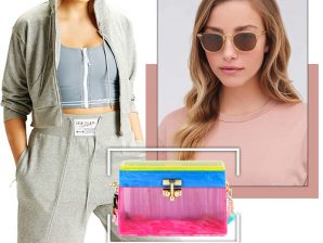 A Common Thread By Amazon x Vogue x CFDA