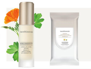 Skincare Tips For Summer Upkeep