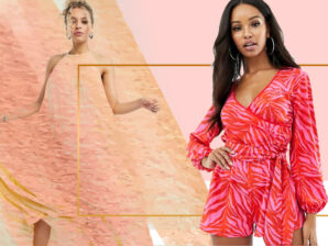 Mood Booster: The Most Exciting Prints of the Summer