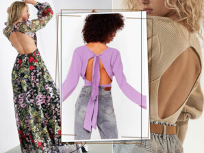 Make ‘Em Stare: The Open Back Trend