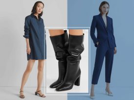 On Sale Now: 10 Pieces We Love