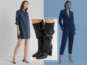 On Sale Now: 10 Pieces We Love