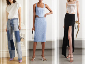 Need Now: 5 Items We’re Currently Obsessing Over