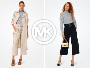 Bottom Line: 3 Pants to Wear All Season Long