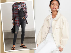 What to Wear Now: Looks For The New Dating Scene