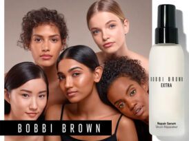 Zoom Beauty Tips: Products For a Video-Ready Face