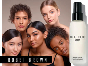 Zoom Beauty Tips: Products For a Video-Ready Face