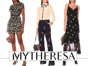 Moody Blooms: Darkly Romantic Florals for Fall