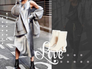 Failsafe Fall Fashion: 3 Outfit Formulas that Can Do No Wrong