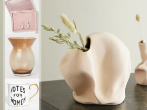 All Wrapped Up: Gifts Under $100, $300 & $500