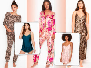 Sleep Tight: The Most Loved Pajamas