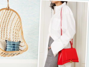 New Year, New Style Inspo: Items to Fuel Your Fire