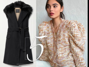 Level Up: 5 Styles That Instantly Make Your Outfits Look Brand-New