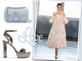 10 Unique Finds at MATCHESFASHION