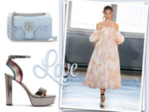 10 Unique Finds at MATCHESFASHION