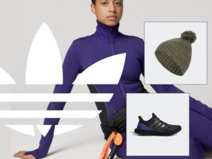 Winter Workout Gear: Must-Haves For a Cold Weather Run