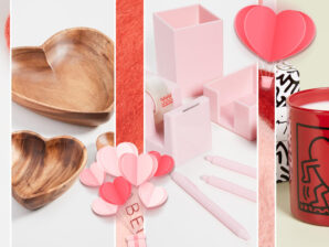 Self Love: 12 Valentine’s Gifts to Buy Yourself