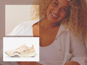 Fresh Start: Items to Upgrade in Your Wardrobe for 2021