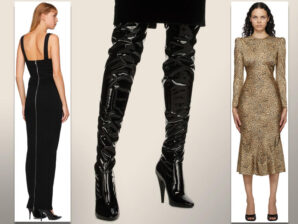 Made to Last: The Most Loved Items Worth Investing In