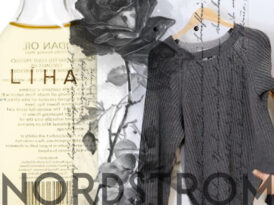 Celebrate Black Creativity with Nordstrom’s Black_Space Project