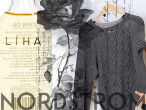Celebrate Black Creativity with Nordstrom’s Black_Space Project