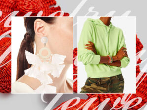 In the Spotlight: Spring’s 3 Best Jewelry Trends